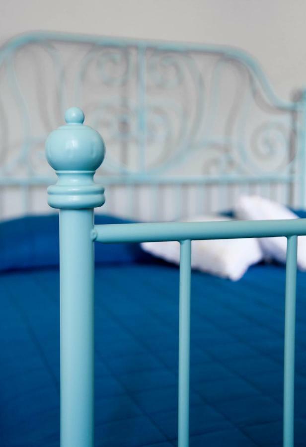 Villa Fava Montagnana  Ngoại thất bức ảnh